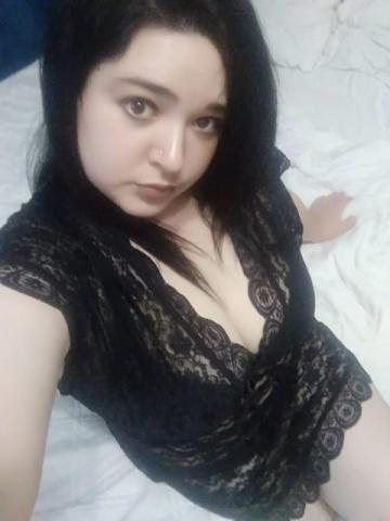 Жемчужина